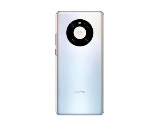 Huawei Mate 40 Pro 8/256 GB