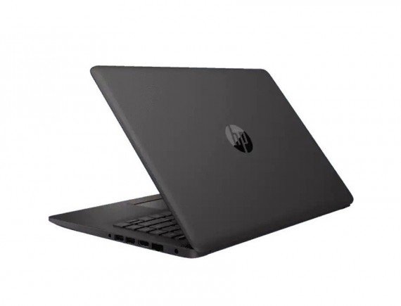 HP Notebook - 240 G7 Intel Core i3 1005G1 4GB 256GB SSD 14
