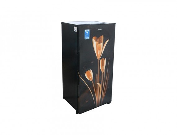 AQUA - ONE DOOR REFRIGERATOR AQR-D191(LK)