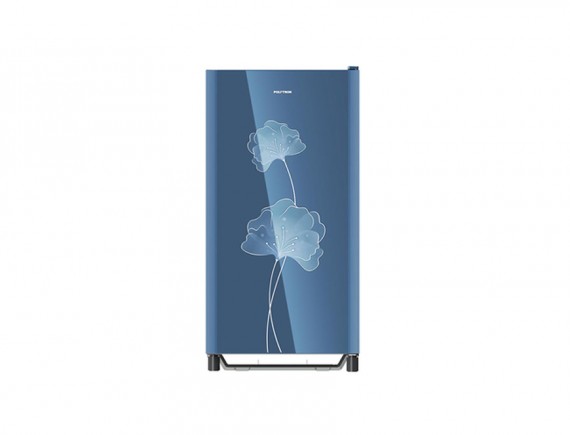POLYTRON - ONE DOOR REFRIGERATOR PRA17AN