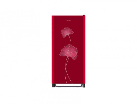POLYTRON - ONE DOOR REFRIGERATOR PRA16ANR