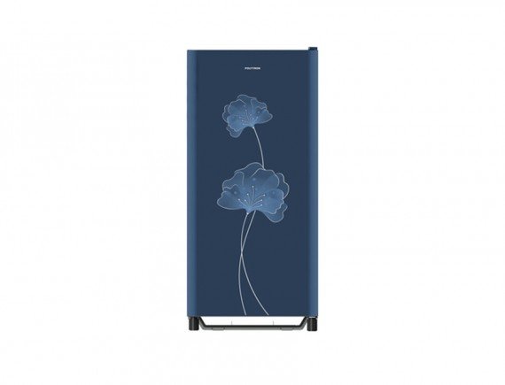 POLYTRON - ONE DOOR REFRIGERATOR PRA17HOB