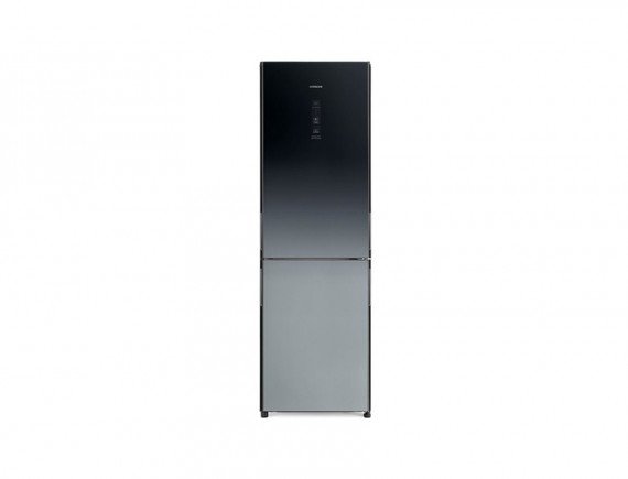 AQUA - MULTIDOOR REFRIGERATOR AQR-IG645AM(GB)