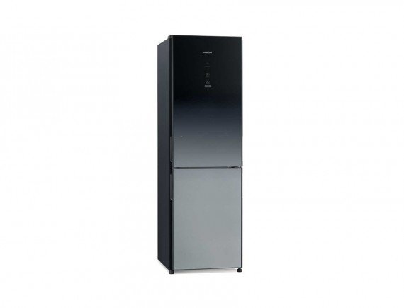 AQUA - MULTIDOOR REFRIGERATOR AQR-IG645AM(GB)