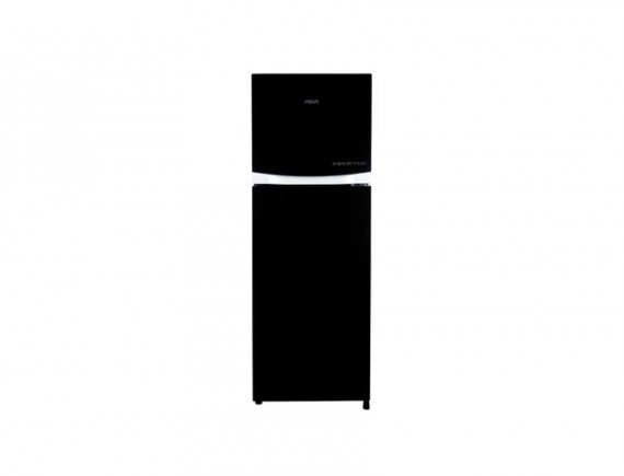 AQUA - SMALL 2 DOOR REFRIGERATOR AQR-D275R