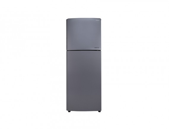 AQUA - SMALL 2 DOOR REFRIGERATOR AQR-355IM SERIES