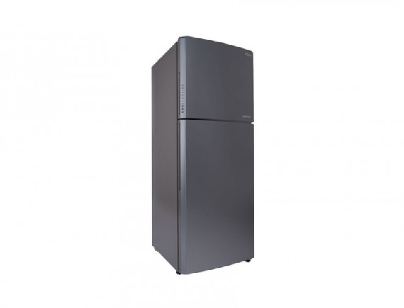 AQUA - SMALL 2 DOOR REFRIGERATOR AQR-355IM SERIES