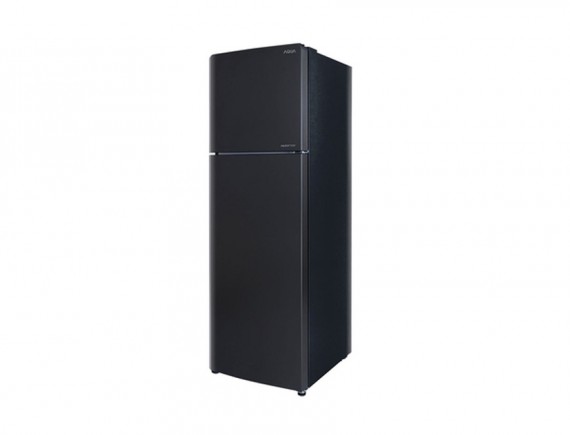 AQUA - SMALL 2 DOOR REFRIGERATOR AQR-305IM SERIES