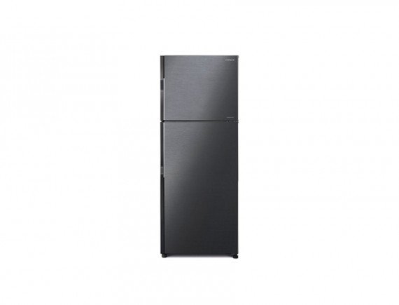 HITACHI - SMALL 2 DOOR REFRIGERATOR RH31PGD7