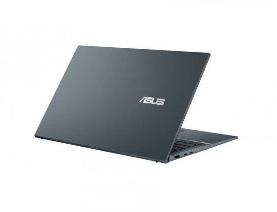 ASUS  Zenbook - 14 UX435EAL-1WIPS511