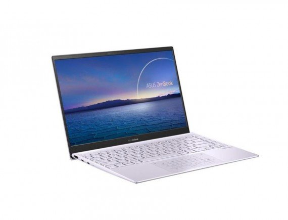 ASUS  Zenbook - UX425EA-IPS752
