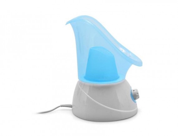  Benice Facial Steam Sauna (Alat Facial Sauna Wajah) SPA MUKA FACE