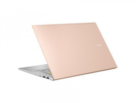 ASUS VivoBook - K413EQ-EB553TS