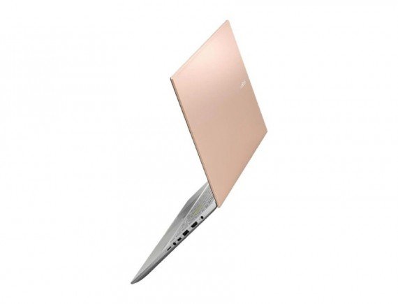 ASUS VivoBook - K413EQ-EB553TS