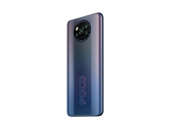 Xiaomi X3 PRO 6/128 GB
