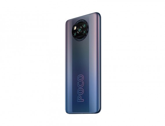 Xiaomi X3 PRO 6/256 GB