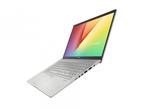 ASUS VivoBook - K513EQ-VIPS552