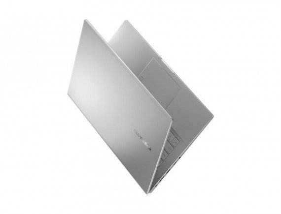 ASUS VivoBook - K413EQ-EB551IPS