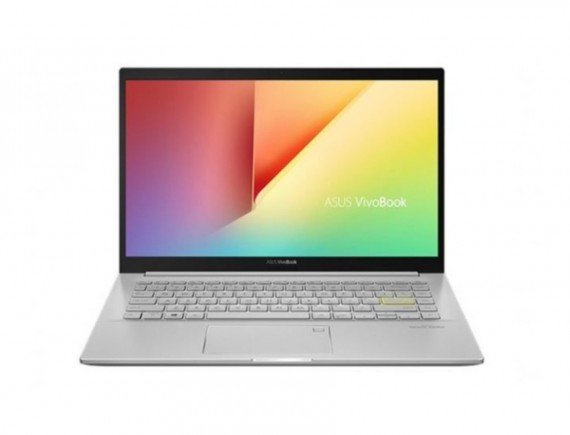 ASUS VivoBook - K413EQ-EB551IPS