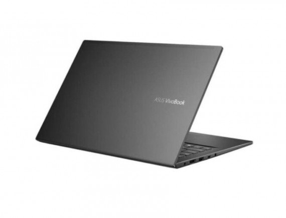 ASUS VivoBook - K413EQ-EB552IPS