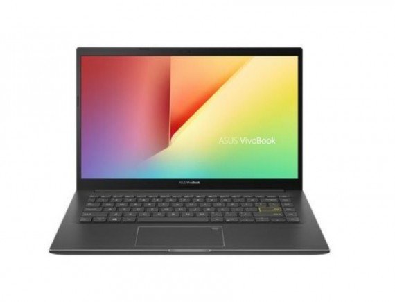 ASUS VivoBook - K413EQ-EB552IPS