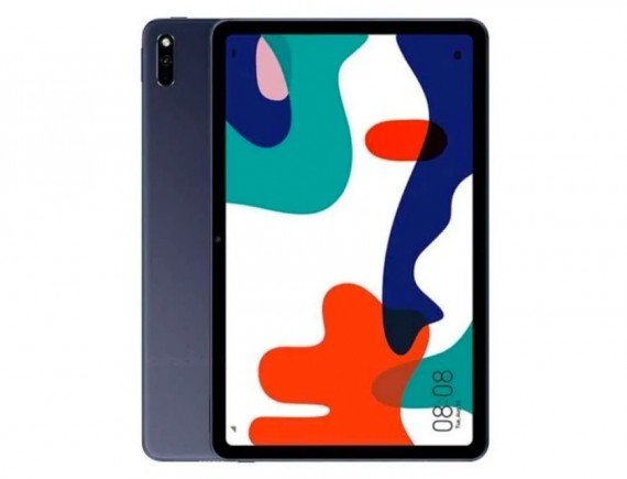 Huawei Pad 10 4/64 GB wifi