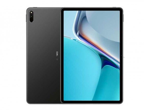 Huawei Pad 11 6/128 GB