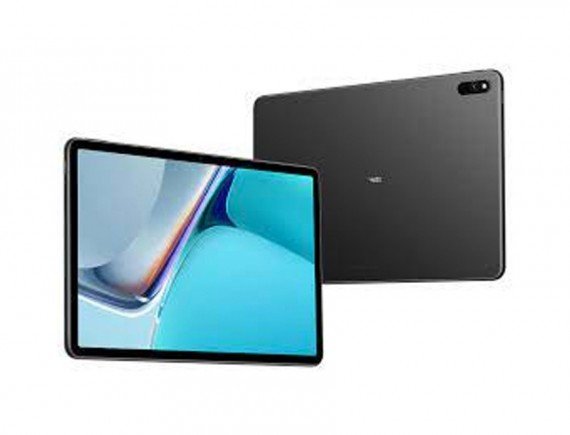 Huawei Pad 11 6/128 GB