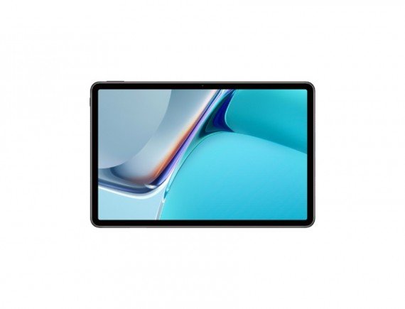 Huawei Pad 11 6/128 GB