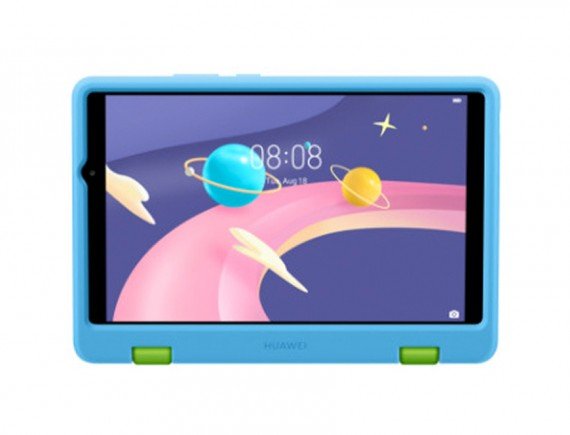 Huawei Pad T10 Kids 2/32 GB
