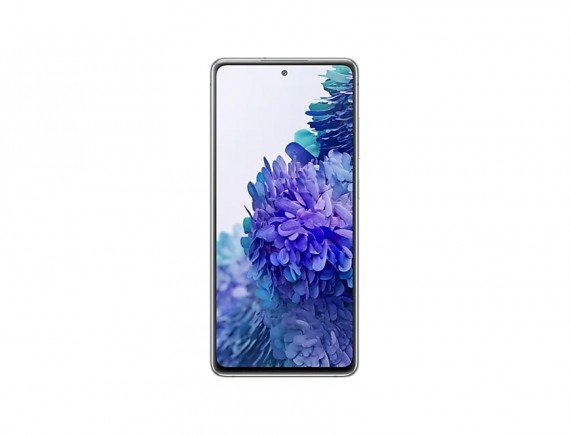 Samsung Galaxy S20 FE Qualcomm  8/128 GB