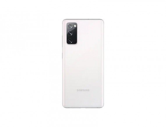 Samsung Galaxy S20 FE Qualcomm  8/128 GB