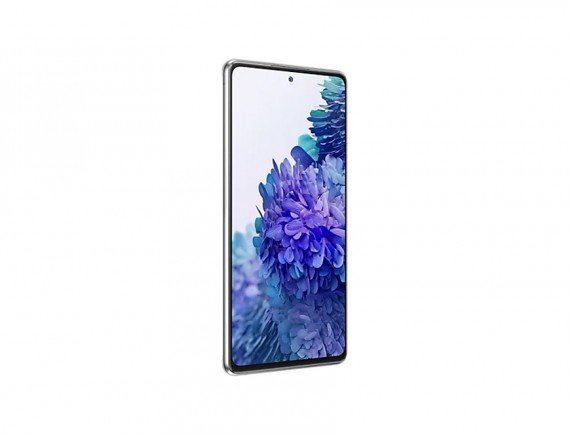 Samsung Galaxy S20 FE Qualcomm  8/128 GB