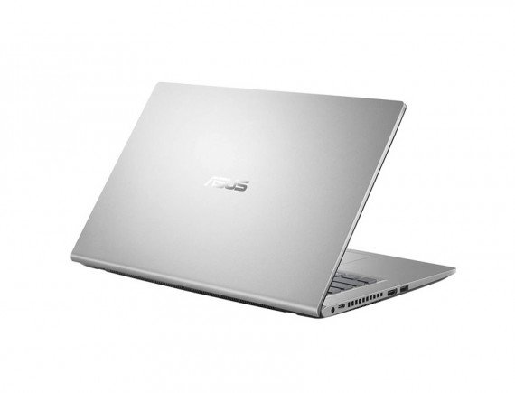 ASUS VivoBook - M415UAO-FHD551