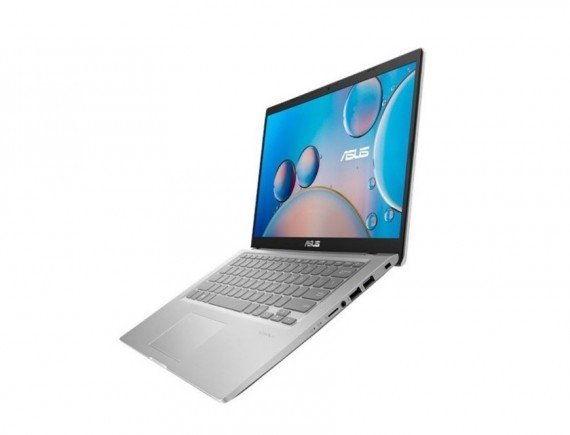 ASUS VivoBook - M415UAO-FHD551