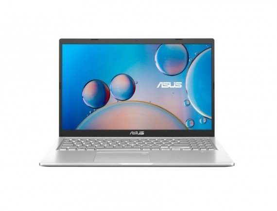 ASUS VivoBook - M415UAO-FHD551