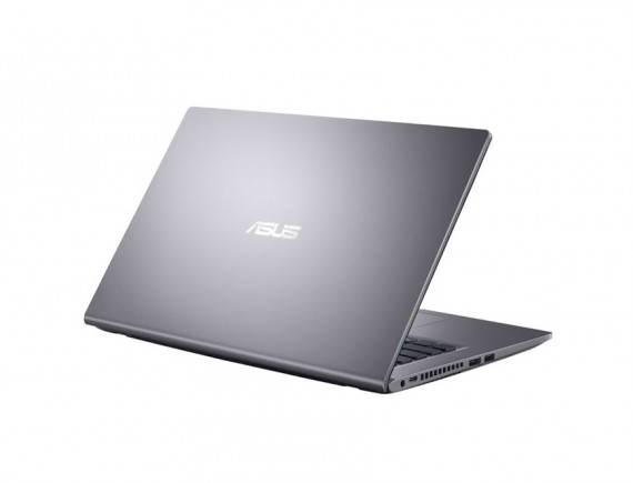 ASUS VivoBook - A516JP-FHD351