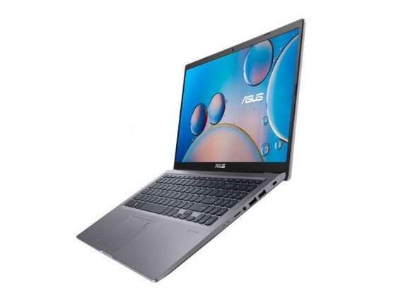 ASUS VivoBook - A516JP-FHD351