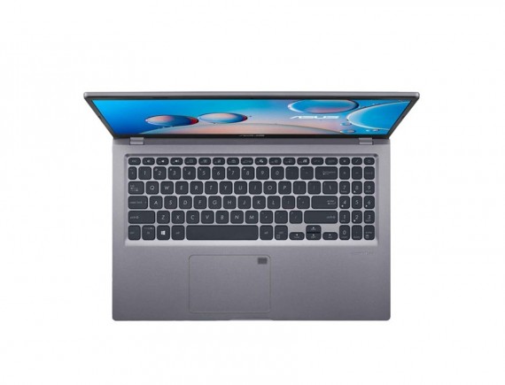 ASUS VivoBook - A516JP-FHD351