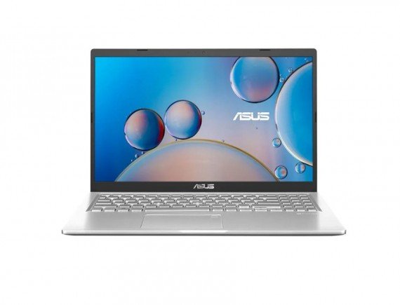 ASUS VivoBook - A516JP-FHD352