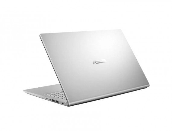 ASUS VivoBook - A516JP-FHD352