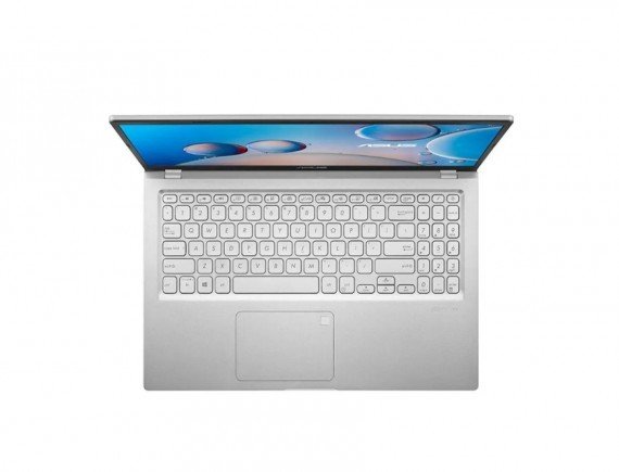 ASUS VivoBook - A516JP-FHD352