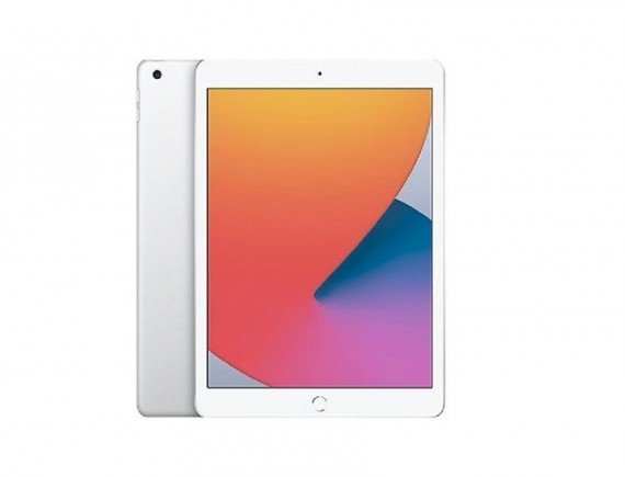 Apple iPad 8 10.2 32 GB Wifi
