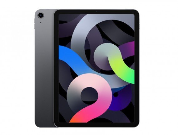 APPLE IPAD Air 4 10.9 (20) 64 GB Wifi