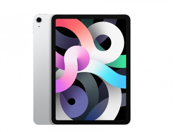 APPLE IPAD Air 4 10.9 (20) 64 GB Wifi