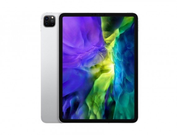 IPAD Pro 11(20) 128 GB Cellular