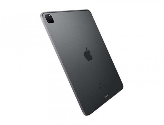 IPAD Pro 11(20) 256GB Cellular