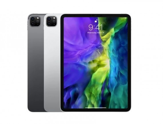 IPAD Pro 11(20) 1TB Cellular