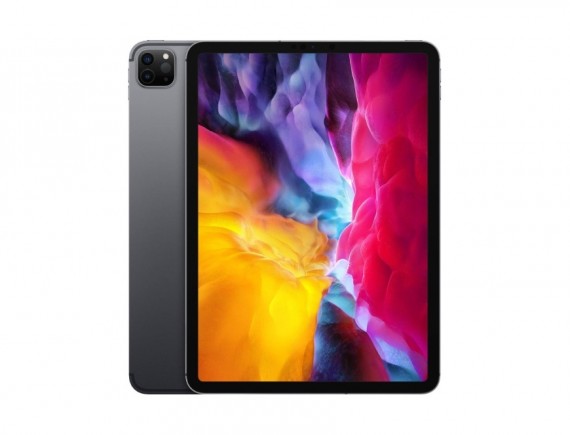 IPAD Pro 11(20) 1TB Cellular