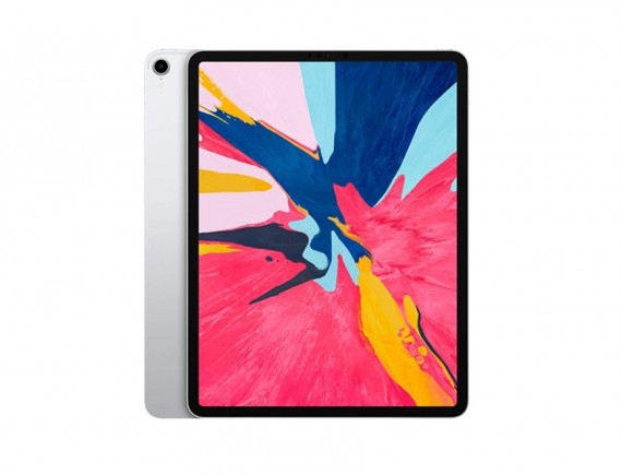 IPAD Pro 12.9(18) 512 GB Cellular